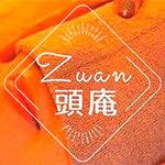 茅ヶ崎ドライヘッド専門店 頭庵 〜zuan〜